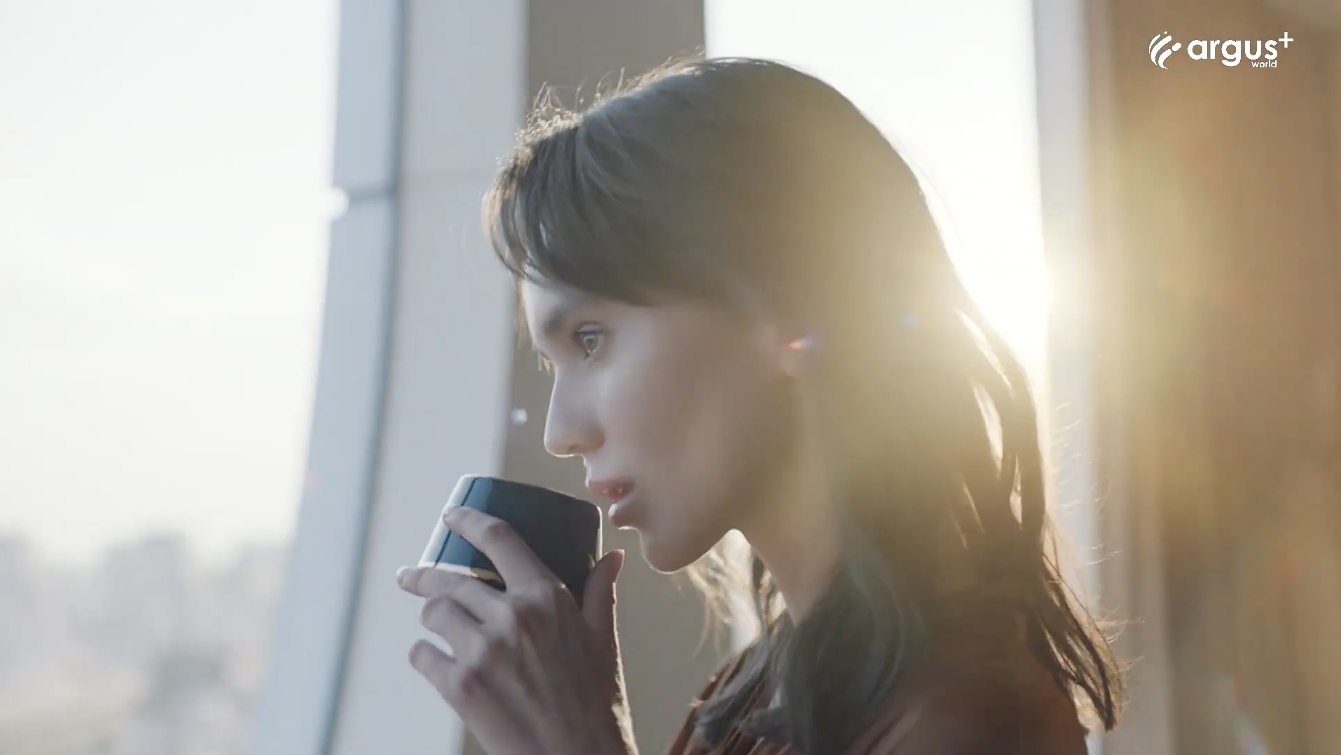 vivo NEX 3  Commercial Camera Features Official Video